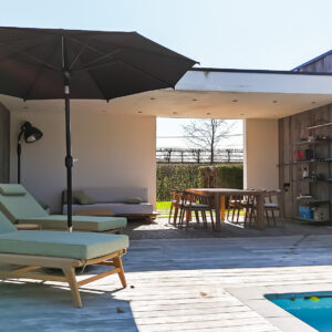 DJI_20250404135141_0226_D