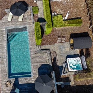 DJI_20250404135312_0229_D