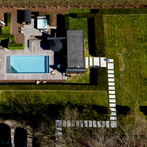 DJI_20250404135727_0233_D-2
